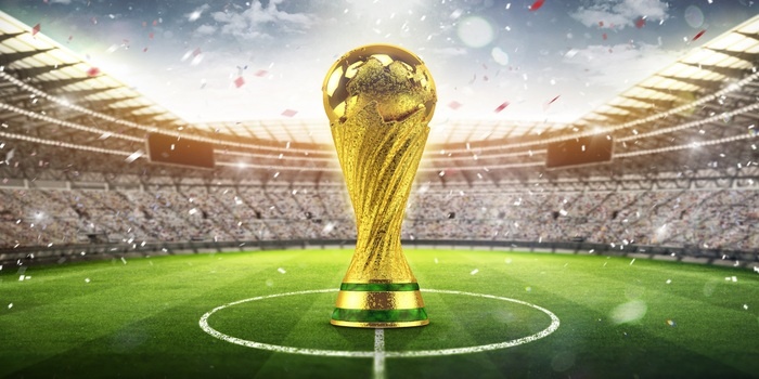 Những điều bạn nên biết về World Cup