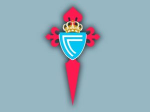 celta vigo