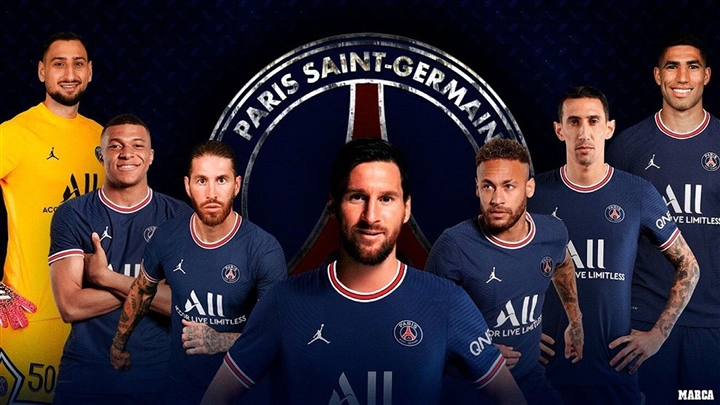 Psg là gì? Tìm hiểu tất tần tật về psg