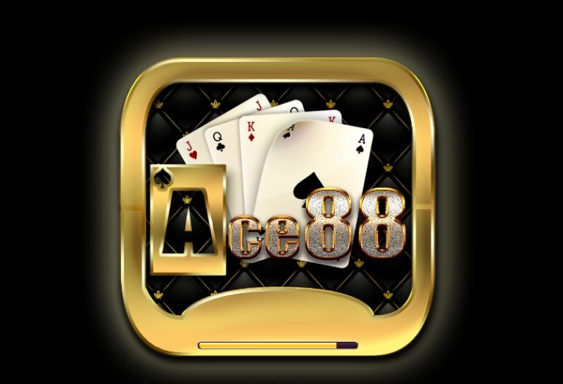 Giới thiệu về sân chơi Ace88 – cổng game tuyệt đỉnh