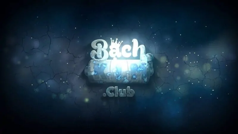 Giới thiệu về Bạch Kim Club – cổng game bài đổi thưởng đẳng cấp thế giới