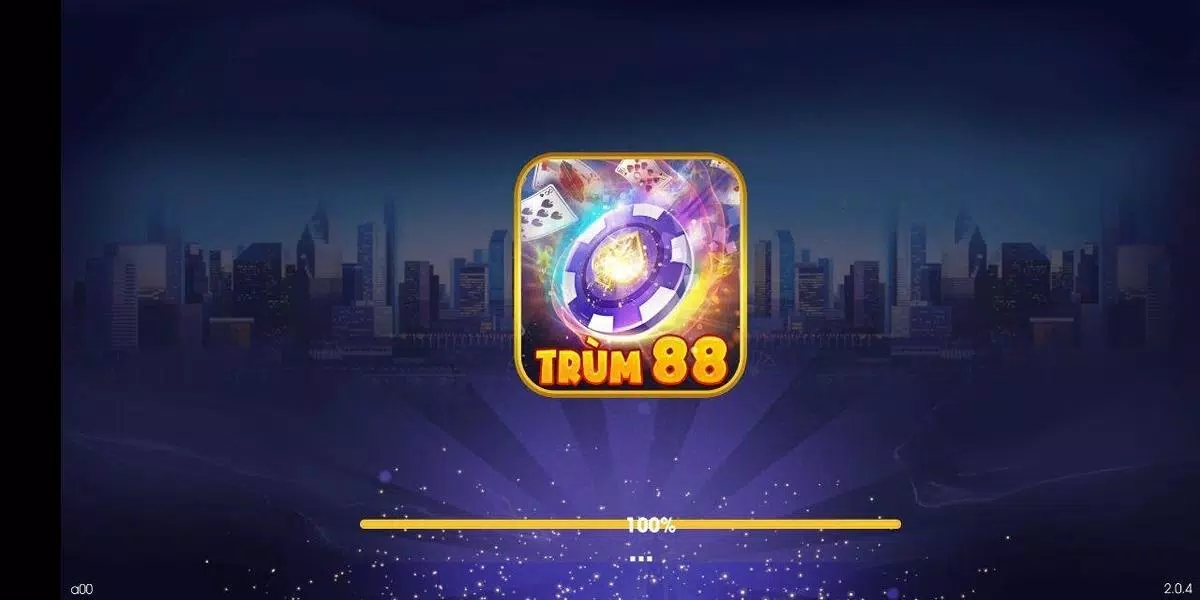 Bật mí từ A đến Z về các ưu, nhược điểm của cổng game Trum88