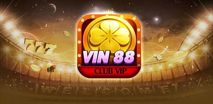 Tải cổng game Vin88 – cổng game quốc tế chơi cực phê