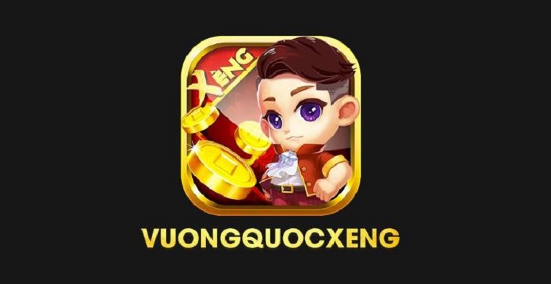 Tải cổng game Vuongquocxeng – nổ hũ liền tay rinh ngay thưởng lớn