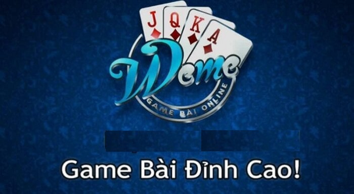 Giải đáp câu hỏi tại sao cổng game Weme Club lại hấp dẫn người chơi?